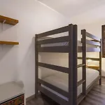 17 By Interhome