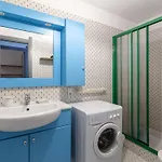 17 By Interhome *