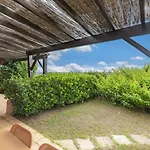 17 By Interhome * Bonifacio (Corsica)