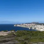 Feriehus 17 By Interhome Bonifacio (Corsica)