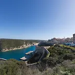 17 By Interhome Feriehus Bonifacio (Corsica)