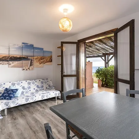 17 By Interhome Holiday home