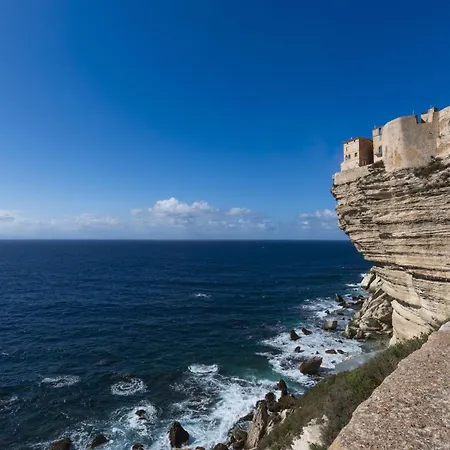 Сasa de vacaciones 17 By Interhome