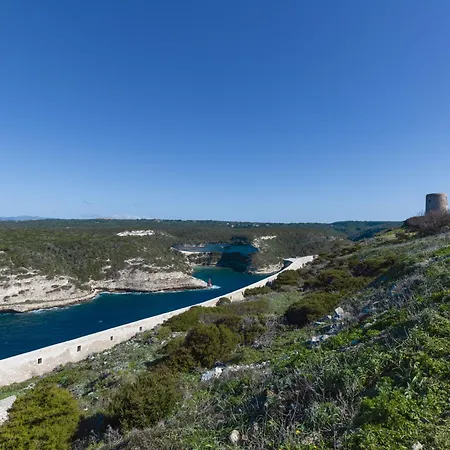 Сasa de vacaciones 17 By Interhome