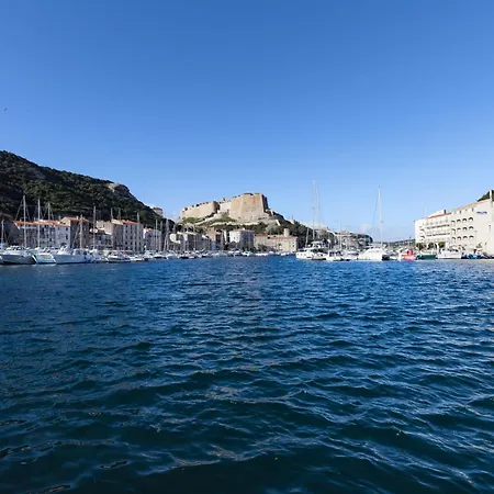 Сasa de vacaciones 17 By Interhome SantʼAmanza