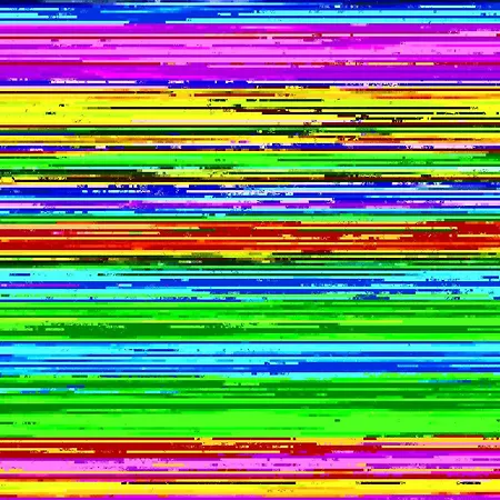 度假居 17 By Interhome *