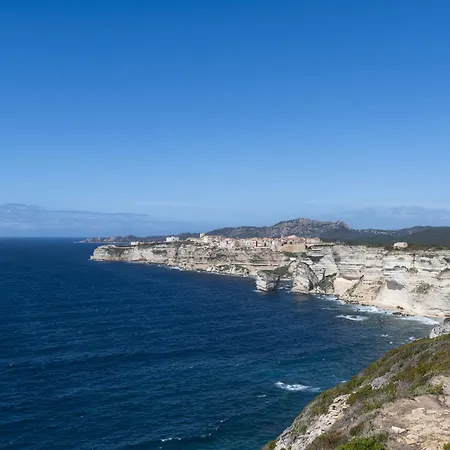 度假居 17 By Interhome *