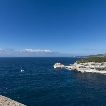 17 By Interhome * SantʼAmanza