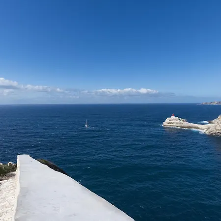 17 By Interhome 度假居