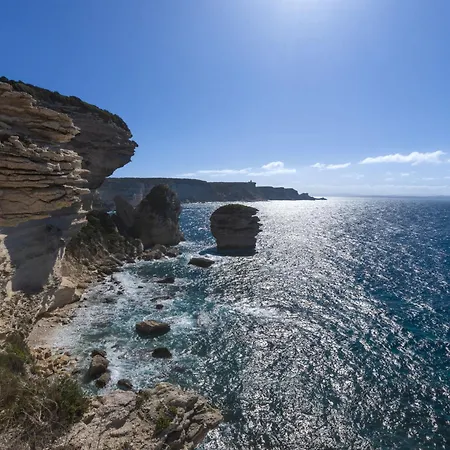 度假居 17 By Interhome *