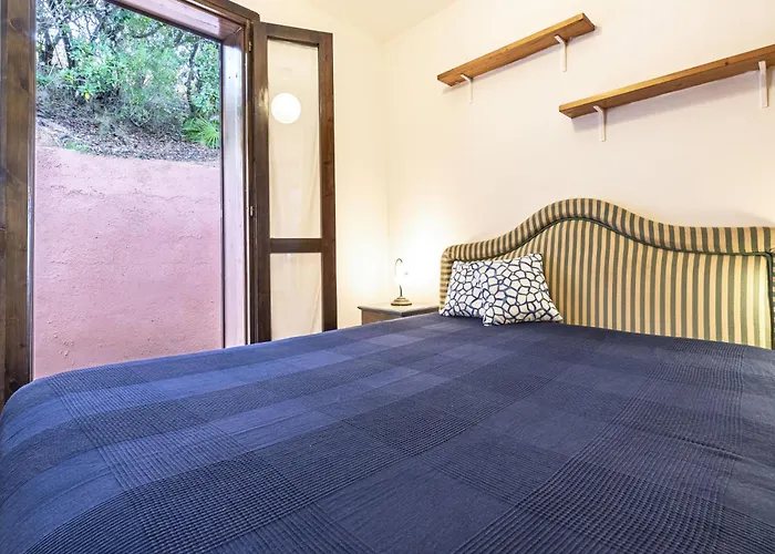 17 By Interhome Holiday home *
